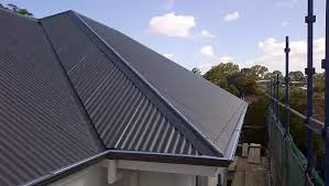 Best Storm Damage Roof Repair  in Eagle, ID